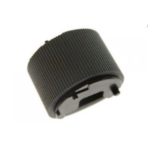Hewlett Packard (HP) HP ritininis dėklas 1 (RL1-2120-000CN)