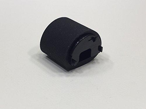 Hewlett Packard (HP) „HP Roller MP“ (RL1-2412-000CN)