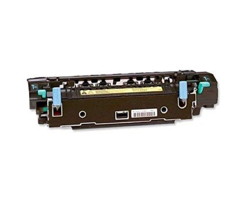 Hewlett Packard (HP) HP kaitintuvas (Q7503A)