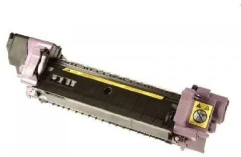 Hewlett Packard (HP) HP kaitintuvas (Q7503A)