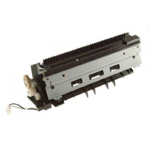 Hewlett Packard (HP) HP Fuser (RM1-374-030CN)