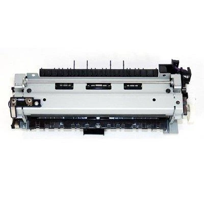 Hewlett Packard (HP) Kaitinimo blokas 220 V RM1-6319-000CN, lazeris, HP