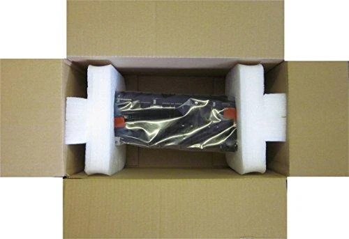 Hewlett Packard (HP) Kaitinimo blokas 220 V RM1-6319-000CN, lazeris, HP