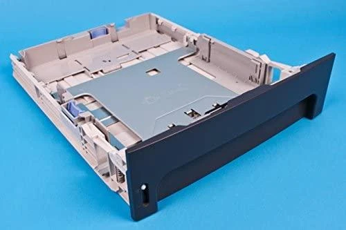 Hewlett Packard (HP) HP LAZERINIO SKAENERIO ĮRENGIMAS