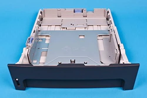 Hewlett Packard (HP) HP LAZERINIO SKAENERIO ĮRENGIMAS