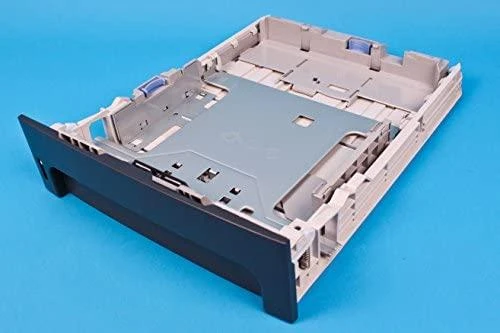 Hewlett Packard (HP) HP LAZERINIO SKAENERIO ĮRENGIMAS