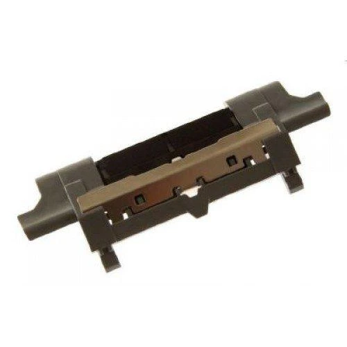 Hewlett Packard (HP) HP atskyrimo padėklas 2 dėklui (RM1-6397-000CN)