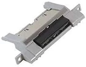Hewlett Packard (HP) HP separatorius (RM1-6454-000CN)