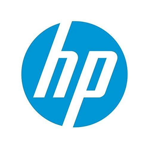 Hewlett Packard (HP) OEM HP RM2-5452-000CN 2 dėklo popieriaus paėmimo volelio mazgas