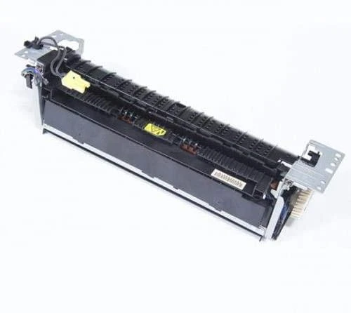 Hewlett Packard (HP) OEM HP Fuser (Fixing) Assy, 220V, RM2-5692-000CN mfp