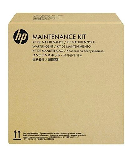 Hewlett Packard (HP) HP OEM 100 ADF Pickup Roller Kit L2718A (HP L2725-60002)