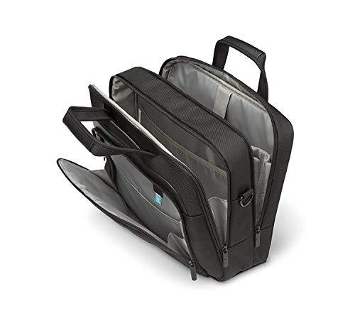 Hewlett Packard (HP) HP 15.6 Legend Topload