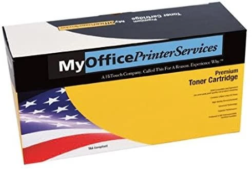 Hewlett Packard (HP) HP Toneris Juodas 13X for LaserJet 1300-series (4.000 pages)
