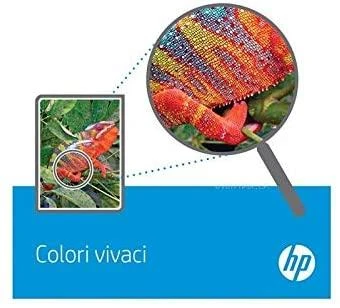 Hewlett Packard (HP) HP 335A Juodas Original LaserJet Toneris Cartridge