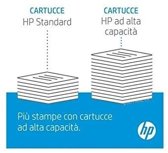 Hewlett Packard (HP) HP 335A Juodas Original LaserJet Toneris Cartridge