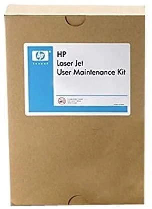 Hewlett Packard (HP) HP Perkėlimo ir ritinėlių rinkinys