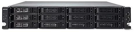 Hewlett Packard (HP) HP 301XL rašalo kasetė spalvotam DeskJet 1050 2050 daugiafunkciam spausdintuvui Spausdintuvas