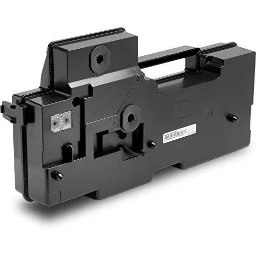 Hewlett Packard (HP) HP LaserJet dažų surinkimo įrenginys