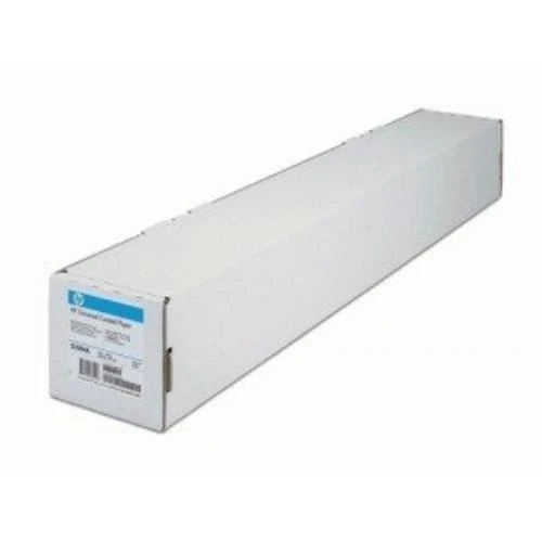 HP Q1404B braižytuvo popierius