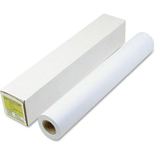 HP Q1404B braižytuvo popierius