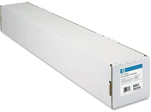 Hewlett Packard (HP) HP Q1413B kopijavimo popierius Matinis Balta