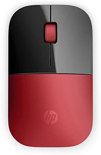 Hewlett Packard (HP) HP Z3700 pelė (V0L82AA)
