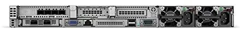 RAM Hewlett Packard (HP) HPE 16GB (1x16GB) dvigubo rango x8 DDR4-2933 CAS-21-21-21 registruotas išmaniosios atminties rinkinys