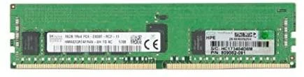 Hewlett Packard (HP) RAM HP 805349-B21, 16 GB / DEL1006674