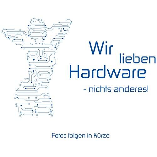 HP 600 GB 3,5 colio SAS-1 (3 Gb/s) serverio diskas (737574-001)