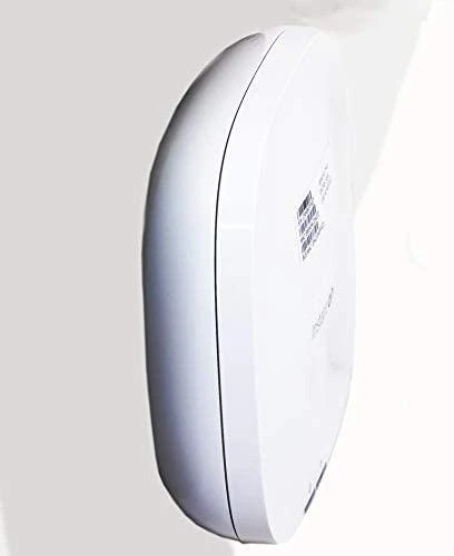 Maršrutizatorius Hewlett Packard (HP) HPE Aruba Instant On AP22 įleidžiama įvorė