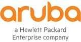 Hewlett Packard (HP) HPE Aruba Web Enfr IAP 5yr Sub E-STU