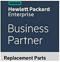 Hewlett Packard (HP) 2,4 TB SAS 12G 10K SFF HDD 881457-B21
