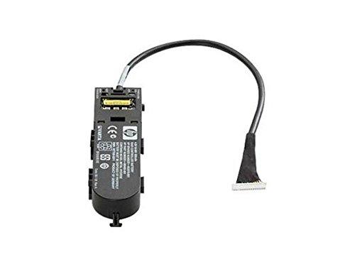 Procesorius Hewlett Packard (HP) HP Enterprise Gen9 Smart Storage Baterija Holder Kit - Other - HP ML150 Gen9