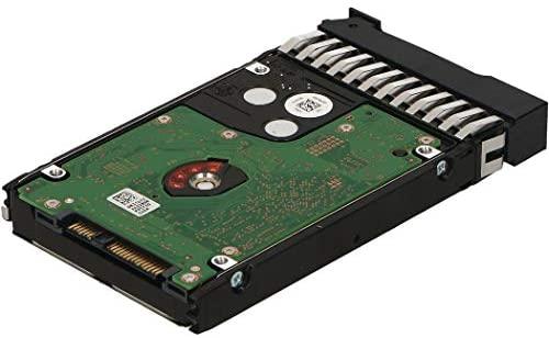 „Hewlett Packard“ (HP) HP 300 GB 2,5 colio SAS-1 (3 Gb/s) serverio diskas (785407-001)