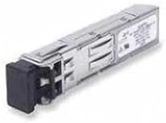 Šakotuvas Hewlett Packard (HP) Transmiteris/imtuvas HP X120 JD118B / DEL1006016
