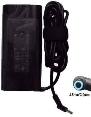 Hewlett Packard (HP) Nešiojamojo kompiuterio maitinimo adapteris HP 150W Adptr Pfc Smart 4.5Mm