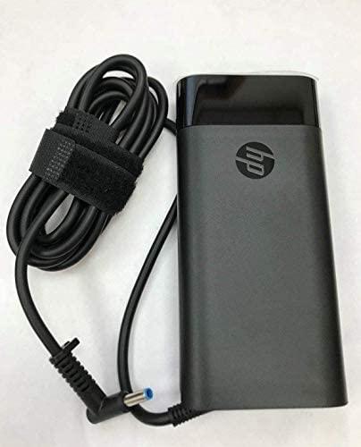 Hewlett Packard (HP) Nešiojamojo kompiuterio maitinimo adapteris HP 150W Adptr Pfc Smart 4.5Mm