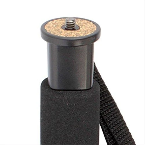 Velbon EXUP-300
