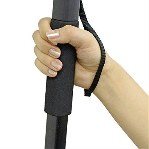 Velbon EXUP-300