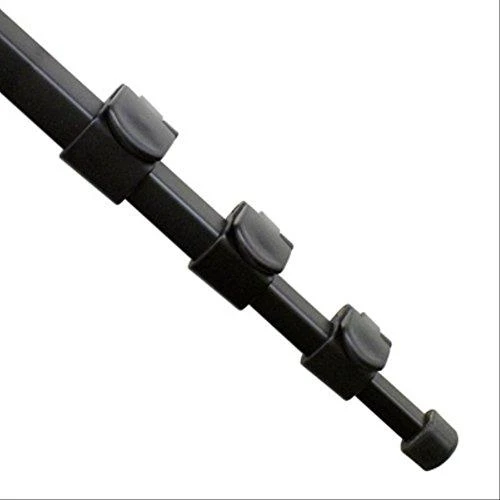 Velbon EXUP-300