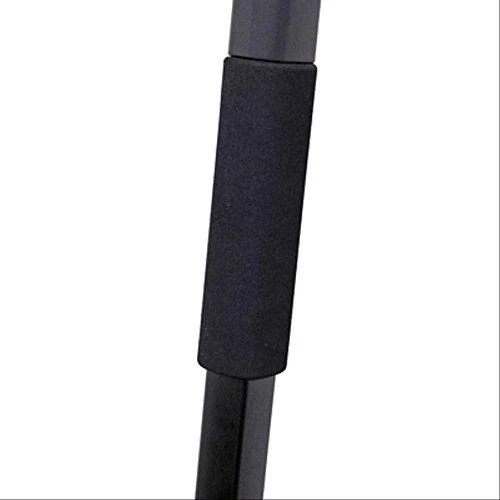 Velbon EXUP-300