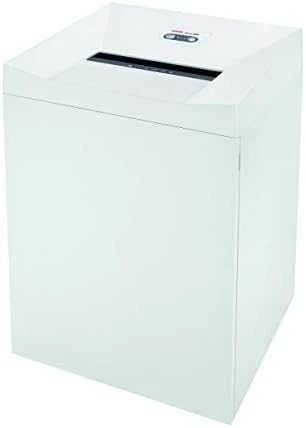 Smulkintuvas - HSM Pure 630, 130 L, 3,9 mm