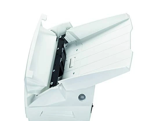 HSM 2063111 HSM Securio AF 100 - skersinis pjūvis 4 x 25 mm/ 5-6 lakštai 80 g/ 25 l šiukšliadėžė/ P-4/