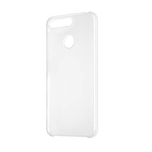 Huawei 51992438 mobiliojo telefono dėklas Permatomas