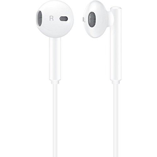 Ausinės Huawei CM33 Baltos | Varle.lt