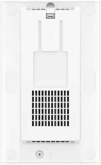 Maršrutizatorius HUAWEI BROVI 5G CPE MAX 5 OUTDOOR NETW ROUTER H352-381