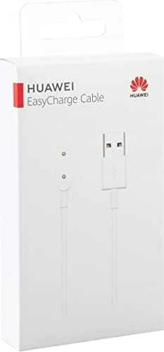HUAWEI WATCH FIT Charger