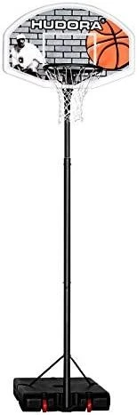 Hudora Pro XXL krepšys (71661)