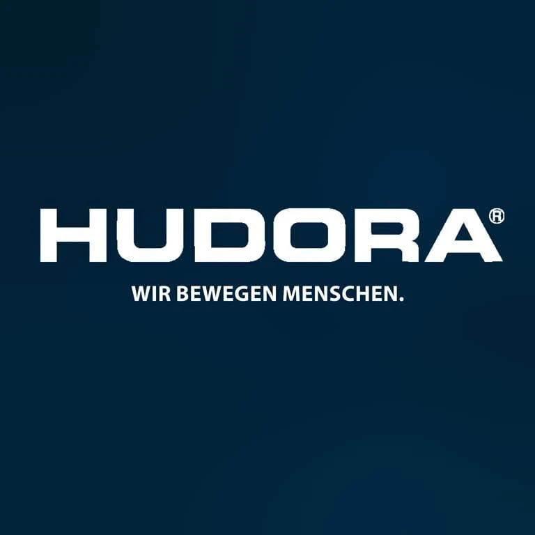 Hudora Pro XXL krepšys (71661)