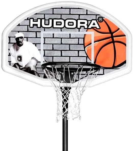 Hudora Pro XXL krepšys (71661)